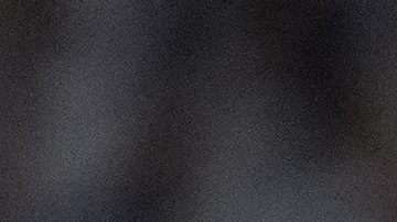 Frenkie de Jong durante El Clásico.