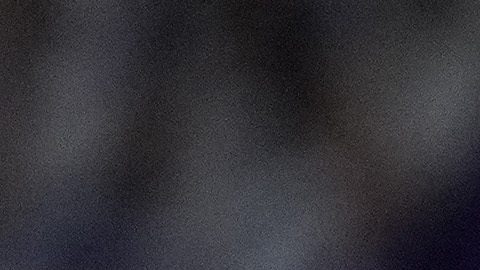 Frenkie de Jong durante El Clásico.