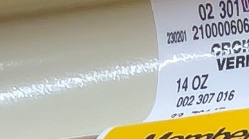 demanda-kraft-5-millones-macarrones