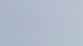 Luisiana se había convertido en el primer estado del país en exigir que los Diez Mandamientos se exhiban en todas las escuelas públicas.