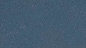 La policía de Dallas confirmó que los agentes arrestaron a la agresora.