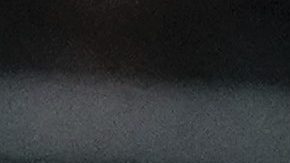 Doc Rivers, entrenador de los Milwaukee Bucks.