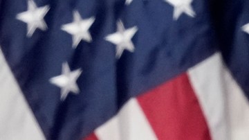 Hijo mayor de Donald Trump aclara que no se dedicará al gobierno de su padre