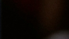 Trump no cree en el nuevo mensaje de unidad de Harris: "Luego me llama Hitler"