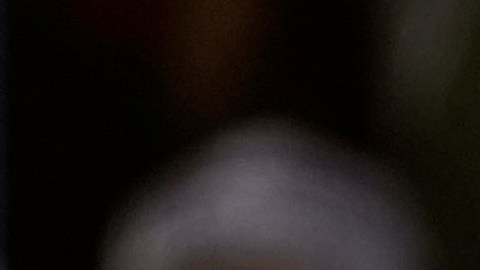 Trump no cree en el nuevo mensaje de unidad de Harris: "Luego me llama Hitler"