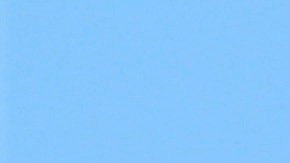 Donald Trump asegura su victoria en todos los estados clave de EE.UU., incluyendo Arizona