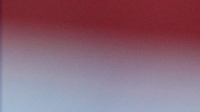 Donald Trump habló con Vladímir Putin: le pidió no intensificar la guerra en Ucrania