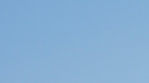 Trump promete pena de muerte para migrantes que asesinen a estadounidenses