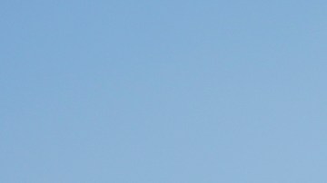 Trump promete pena de muerte para migrantes que asesinen a estadounidenses