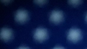 Donald Trump desde Pensilvania: "He estado esperando esto durante cuatro años"