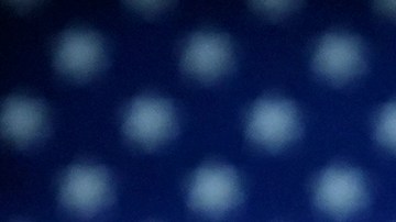 Donald Trump desde Pensilvania: "He estado esperando esto durante cuatro años"