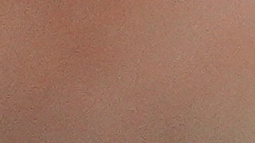 Donald Trump denuncia "fraude masivo" en Filadelfia, pero no presenta pruebas