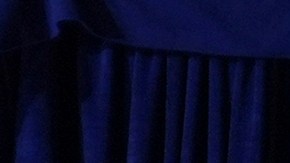 Dos donantes de Donald Trump organizarán la ceremonia de investidura