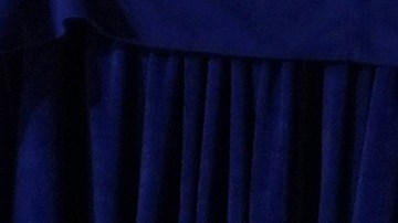 Dos donantes de Donald Trump organizarán la ceremonia de investidura