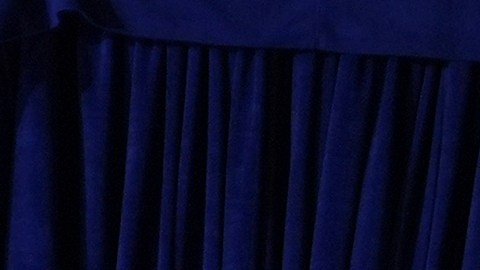 Dos donantes de Donald Trump organizarán la ceremonia de investidura