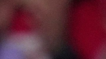 Campaña de Harris cree que Trump se proclamará ganador antes de que acabe el conteo