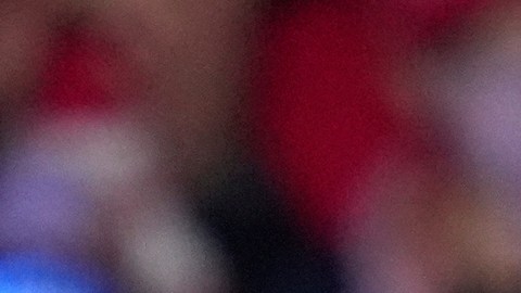 Campaña de Harris cree que Trump se proclamará ganador antes de que acabe el conteo