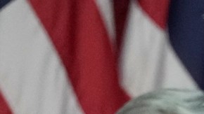 Acusado hombre vinculado a Irán que tramó plan para asesinar a Trump antes de las elecciones