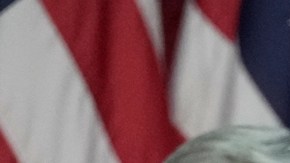 Acusado hombre vinculado a Irán que tramó plan para asesinar a Trump antes de las elecciones