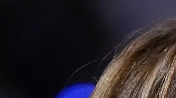 Harris y Trump eligen los mismos estados para su cierre de campaña: Pensilvania y Míchigan