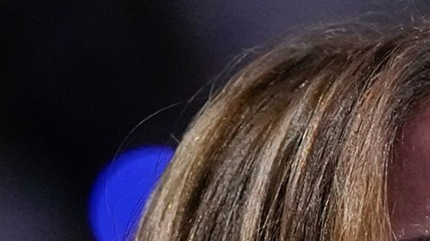 Harris y Trump eligen los mismos estados para su cierre de campaña: Pensilvania y Míchigan