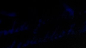 ¿Por qué las televisiones declaran al ganador en las elecciones de Estados Unidos?