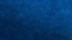 donald-trump-kamala-harris-mercados-elecciones-2024