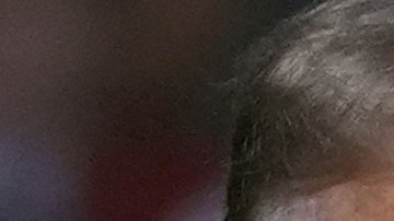 Trump sugiere que excongresista Liz Cheney debería enfrentarse a pelotón de fusilamiento