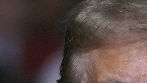 Trump sugiere que excongresista Liz Cheney debería enfrentarse a pelotón de fusilamiento