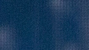 Dua Lipa tenía previsto presentarse como parte de la etapa asiática de su gira ‘Radical Optimism’.