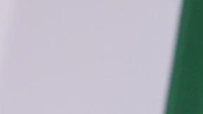 Presidenta de México junto a Saúl "Canelo" Álvarez.