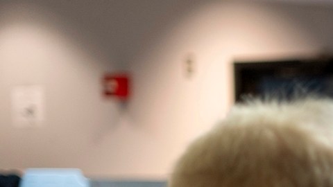 Centro Brennan: interferencia, desinformación y desafíos logísticos marcan las elecciones