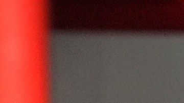 ¿Cuántas personas han votado por adelantado en Estados Unidos?