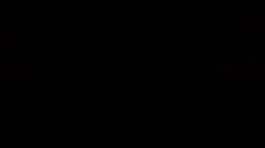 Campaña Harris-Walz reporta alta participación puertorriqueña en Filadelfia