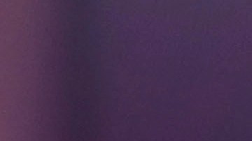 Debido a esta razón Elton John no ha podido avanzar en su esperado nuevo álbum.