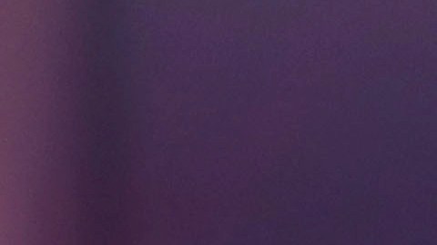 Debido a esta razón Elton John no ha podido avanzar en su esperado nuevo álbum.