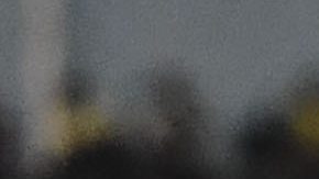 Ricardo Pepi celebra su gol con sus compañeros de la selección de fútbol de Estados Unidos.