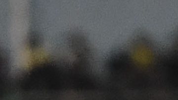 Ricardo Pepi celebra su gol con sus compañeros de la selección de fútbol de Estados Unidos.