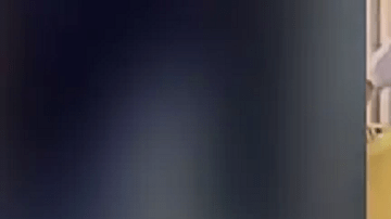 Hallan muerto a padre que buscaba a su hija que fue reportada desaparecida en Los Angeles