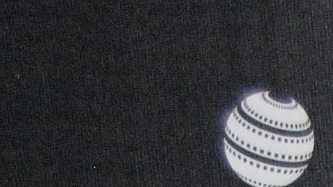 “Lapizito” es hermano de Aracely Ordaz, "Gomita".