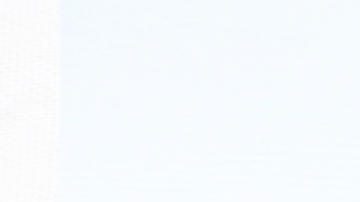 El presidente del Real Madrid, Florentino Pérez (c), interviene durante la Asamblea General del club.