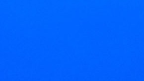 Gaby Spanic se sinceró y abrió su corazón.