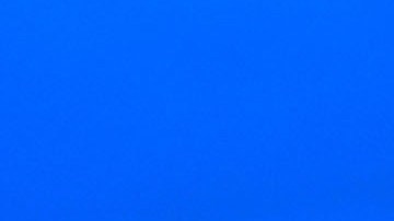 Gaby Spanic se sinceró y abrió su corazón.