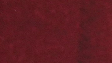 Chiquis Rivera ganó el Granmy a Mejor Álbum de Música Banda.