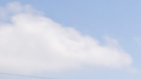 Israel mató a un alto cargo de la Yihad Islámica en ataque aéreo en Gaza