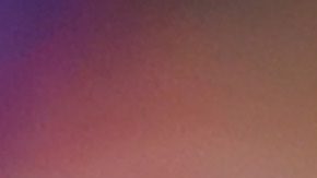 Wan'Dale Robinson  y tacleado por K.J. Britt de Tampa Bay.