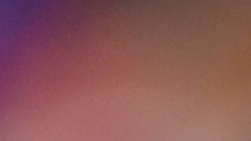 Wan'Dale Robinson  y tacleado por K.J. Britt de Tampa Bay.