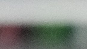 Andrés Guardado durante un amistoso entre Estados Unidos y México.