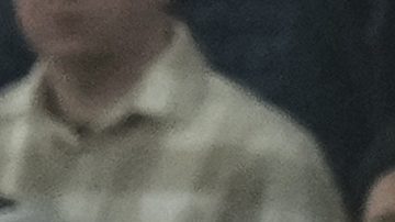 Pep Guardiola, director técnico del Manchester City.