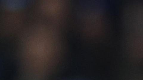 Pep Guardiola, entrenador del Manchester City.